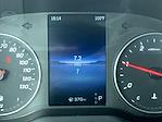2025 Mercedes-Benz Sprinter 2500 High Roof RWD Passenger Van for sale #ST229410 - photo 13