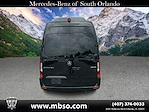 2025 Mercedes-Benz Sprinter 2500 High Roof RWD Passenger Van for sale #ST229410 - photo 15