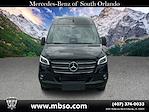 2025 Mercedes-Benz Sprinter 2500 High Roof RWD Passenger Van for sale #ST229410 - photo 18