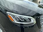2025 Mercedes-Benz Sprinter 2500 High Roof RWD Passenger Van for sale #ST229410 - photo 19