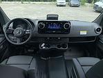 2025 Mercedes-Benz Sprinter 2500 High Roof RWD Passenger Van for sale #ST229410 - photo 3