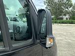 2025 Mercedes-Benz Sprinter 2500 High Roof RWD Passenger Van for sale #ST229410 - photo 21