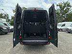 2025 Mercedes-Benz Sprinter 2500 High Roof RWD Passenger Van for sale #ST229410 - photo 22
