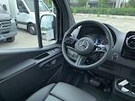 2025 Mercedes-Benz Sprinter 2500 High Roof RWD Passenger Van for sale #ST229410 - photo 4