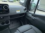 2025 Mercedes-Benz Sprinter 2500 High Roof RWD Passenger Van for sale #ST229410 - photo 5