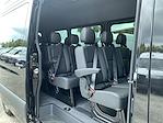 2025 Mercedes-Benz Sprinter 2500 High Roof RWD Passenger Van for sale #ST229410 - photo 6