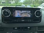 2025 Mercedes-Benz Sprinter 2500 High Roof RWD Passenger Van for sale #ST229410 - photo 7