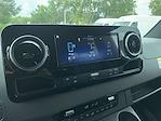 2025 Mercedes-Benz Sprinter 2500 High Roof RWD Passenger Van for sale #ST229410 - photo 8