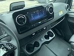 2025 Mercedes-Benz Sprinter 2500 High Roof RWD Passenger Van for sale #ST229410 - photo 9