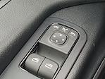 2025 Mercedes-Benz Sprinter 2500 Standard Roof RWD Passenger Van for sale #ST229945 - photo 11