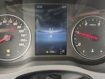 2025 Mercedes-Benz Sprinter 2500 Standard Roof RWD Passenger Van for sale #ST229945 - photo 15