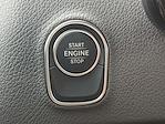 2025 Mercedes-Benz Sprinter 2500 Standard Roof RWD Passenger Van for sale #ST229945 - photo 16