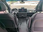 2025 Mercedes-Benz Sprinter 2500 Standard Roof RWD Passenger Van for sale #ST229945 - photo 3