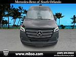 2025 Mercedes-Benz Sprinter 2500 Standard Roof RWD Passenger Van for sale #ST229945 - photo 20