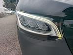 2025 Mercedes-Benz Sprinter 2500 Standard Roof RWD Passenger Van for sale #ST229945 - photo 21