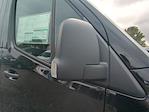 2025 Mercedes-Benz Sprinter 2500 Standard Roof RWD Passenger Van for sale #ST229945 - photo 23