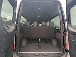 2025 Mercedes-Benz Sprinter 2500 Standard Roof RWD Passenger Van for sale #ST229945 - photo 24