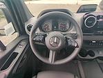 2025 Mercedes-Benz Sprinter 2500 Standard Roof RWD Passenger Van for sale #ST229945 - photo 4