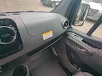 2025 Mercedes-Benz Sprinter 2500 Standard Roof RWD Passenger Van for sale #ST229945 - photo 5