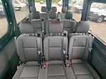 2025 Mercedes-Benz Sprinter 2500 Standard Roof RWD Passenger Van for sale #ST229945 - photo 6