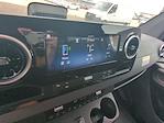 2025 Mercedes-Benz Sprinter 2500 Standard Roof RWD Passenger Van for sale #ST229945 - photo 7