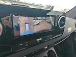 2025 Mercedes-Benz Sprinter 2500 Standard Roof RWD Passenger Van for sale #ST229945 - photo 8