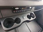 2025 Mercedes-Benz Sprinter 2500 Standard Roof RWD Passenger Van for sale #ST229945 - photo 9