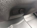 2025 Mercedes-Benz Sprinter 2500 Standard Roof RWD Passenger Van for sale #ST229945 - photo 10