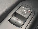 2025 Mercedes-Benz Sprinter 2500 Standard Roof RWD Passenger Van for sale #ST230450 - photo 11