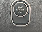 2025 Mercedes-Benz Sprinter 2500 Standard Roof RWD Passenger Van for sale #ST230450 - photo 15