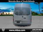 2025 Mercedes-Benz Sprinter 2500 Standard Roof RWD Passenger Van for sale #ST230450 - photo 16