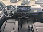 2025 Mercedes-Benz Sprinter 2500 Standard Roof RWD Passenger Van for sale #ST230450 - photo 3