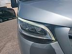 2025 Mercedes-Benz Sprinter 2500 Standard Roof RWD Passenger Van for sale #ST230450 - photo 20