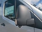 2025 Mercedes-Benz Sprinter 2500 Standard Roof RWD Passenger Van for sale #ST230450 - photo 22