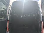 2025 Mercedes-Benz Sprinter 2500 Standard Roof RWD Passenger Van for sale #ST230450 - photo 23