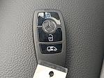 2025 Mercedes-Benz Sprinter 2500 Standard Roof RWD Passenger Van for sale #ST230450 - photo 24