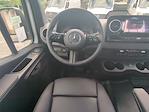 2025 Mercedes-Benz Sprinter 2500 Standard Roof RWD Passenger Van for sale #ST230450 - photo 4