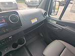 2025 Mercedes-Benz Sprinter 2500 Standard Roof RWD Passenger Van for sale #ST230450 - photo 5