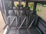 2025 Mercedes-Benz Sprinter 2500 Standard Roof RWD Passenger Van for sale #ST230450 - photo 6