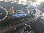 2025 Mercedes-Benz Sprinter 2500 Standard Roof RWD Passenger Van for sale #ST230450 - photo 7