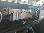 2025 Mercedes-Benz Sprinter 2500 Standard Roof RWD Passenger Van for sale #ST230450 - photo 8