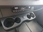 2025 Mercedes-Benz Sprinter 2500 Standard Roof RWD Passenger Van for sale #ST230450 - photo 9