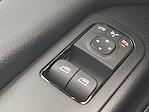 2025 Mercedes-Benz Sprinter 2500 High Roof RWD Empty Cargo Van for sale #ST231338 - photo 12