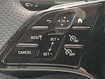 2025 Mercedes-Benz Sprinter 2500 High Roof RWD Empty Cargo Van for sale #ST231338 - photo 13