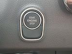 2025 Mercedes-Benz Sprinter 2500 High Roof RWD Empty Cargo Van for sale #ST231338 - photo 16