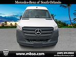 2025 Mercedes-Benz Sprinter 2500 High Roof RWD Empty Cargo Van for sale #ST231338 - photo 20