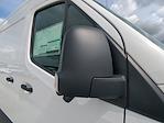 2025 Mercedes-Benz Sprinter 2500 High Roof RWD Empty Cargo Van for sale #ST231338 - photo 23