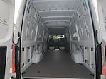 2025 Mercedes-Benz Sprinter 2500 High Roof RWD Empty Cargo Van for sale #ST231338 - photo 2