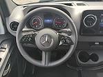 2025 Mercedes-Benz Sprinter 2500 High Roof RWD Empty Cargo Van for sale #ST231338 - photo 5