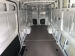 2025 Mercedes-Benz Sprinter 2500 High Roof RWD Empty Cargo Van for sale #ST231338 - photo 7